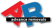 Removalists Blue Knob - Advance Removals